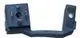 BOSCH-Abdeckung-Stecker-fuer-Armatur-everp-5176493 gallery number 1